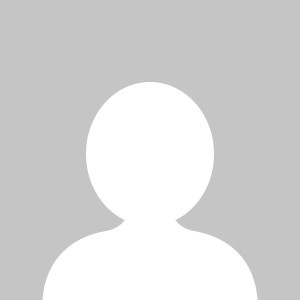 Avatar of izmirescortbuca_gce2gv1q