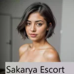 Sakarya Escort Bayan Karolin