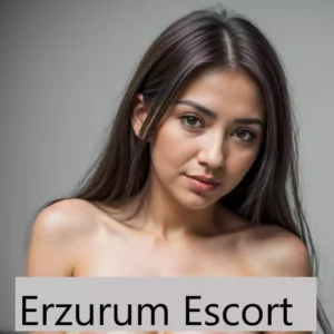 Erzurum Genç Escort Bayan Elmira