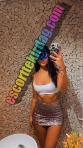 Garaja Yakın Tekirdağ Escort