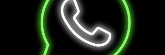 Escort Bayanlar – Gerçek Escort – Numarası