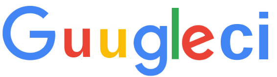 guugleci.com