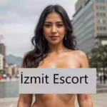 Uşak Anal Yapan Escort Bayan