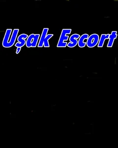 Uşak Escort