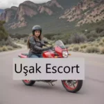 Uşak Escort Grup Seks