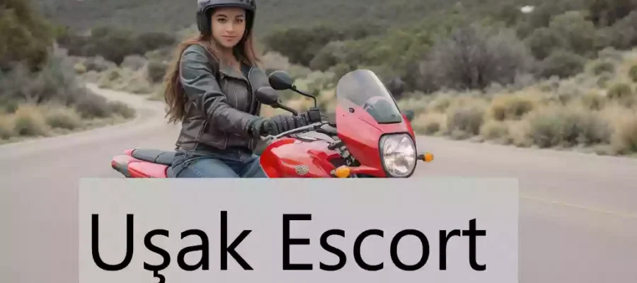 Uşak Escort Grup Seks