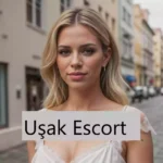 Uşak Escort Saatlik Görüşme Randevusu