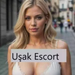 Uşak Escort Sınırsız Bayan Saatlik