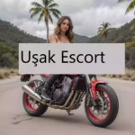 Uşak Escort Sakso Oral Seks