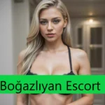 Boğazlıyan Escort Whatsapp Hızlı İletişim