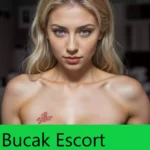 Bucak Escort Numarası