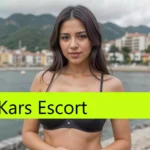 Kars Gerçek Escort Numaraları