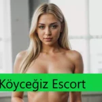 Köyceğiz Escort Bayanlar