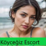 Köyceğiz Escort Numaraları