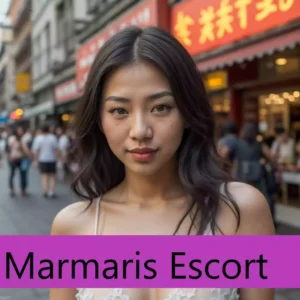 Marmaris Escort Whatsapp Numaraları