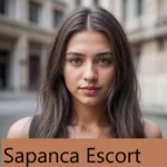 Sapanca Escort Bayanların Numarası