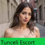 Tunceli Escort Whatsapp