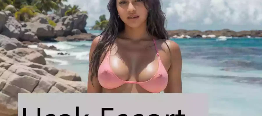 Uşak Escort Seanslık