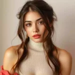 Kocaeli Swinger Escort Çift